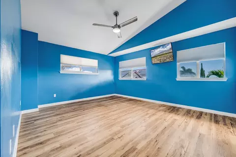 Other - 178 Molehulehu Loop, Kahului, HI 96732 photo 3 of 11