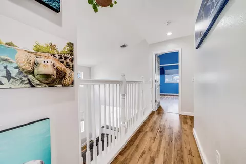 Entry Way - 178 Molehulehu Loop, Kahului, HI 96732 photo 1 of 4
