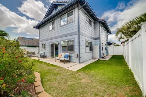 Exterior - 178 Molehulehu Loop, Kahului, HI 96732 photo 3 of 4