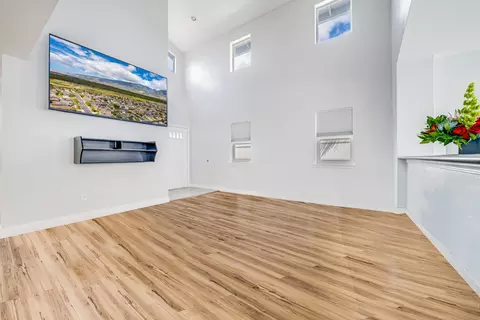 Living - 178 Molehulehu Loop, Kahului, HI 96732 photo 1 of 1