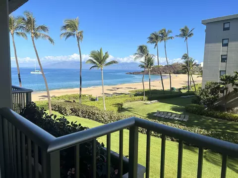 2481 Kaanapali Pkwy #308 K, Lahaina, HI 96761