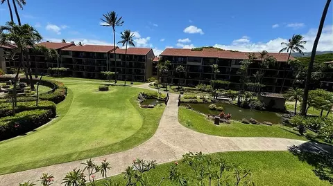 Other - 3543 Lower Honoapiilani Rd #E-307, Lahaina, HI 96761 photo 4 of 6