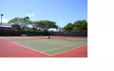 Other - 3543 Lower Honoapiilani Rd #E-307, Lahaina, HI 96761 photo 5 of 6