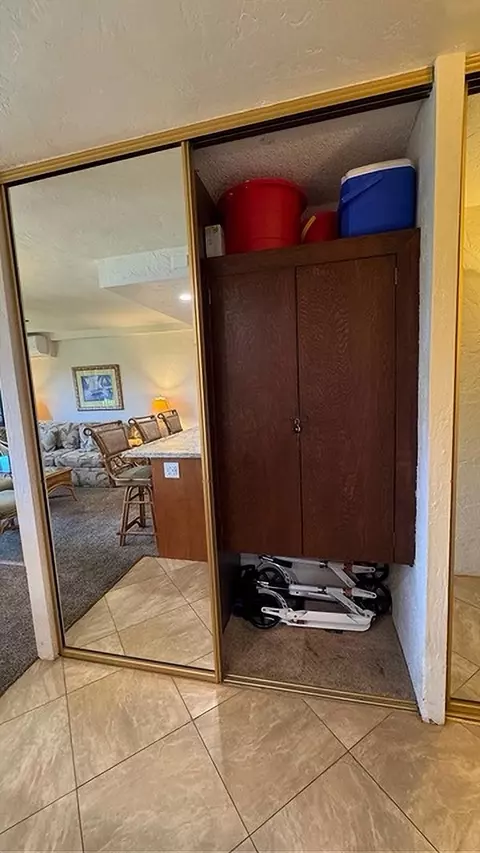 Other - 3543 Lower Honoapiilani Rd #E-307, Lahaina, HI 96761 photo 2 of 6