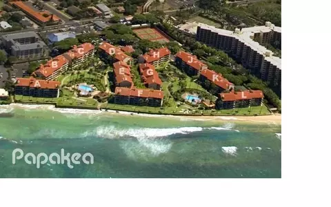 View/Area - 3543 Lower Honoapiilani Rd #E-307, Lahaina, HI 96761 photo 2 of 2