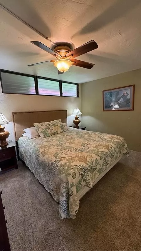 Bedroom - 3543 Lower Honoapiilani Rd #E-307, Lahaina, HI 96761 photo 1 of 3