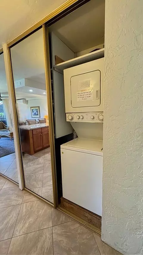 Other - 3543 Lower Honoapiilani Rd #E-307, Lahaina, HI 96761 photo 1 of 6