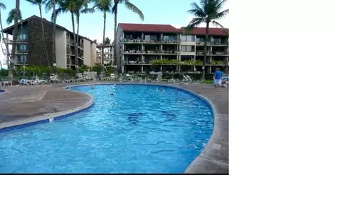 Exterior - 3543 Lower Honoapiilani Rd #E-307, Lahaina, HI 96761 photo 2 of 2