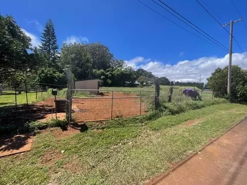 2520 Pololei Pl, Haiku, HI 96708 photo 5