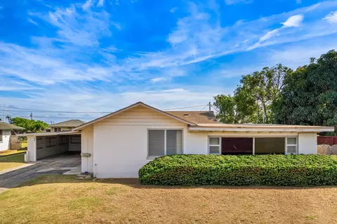 104 W Kauai St, Kahului, HI 96732