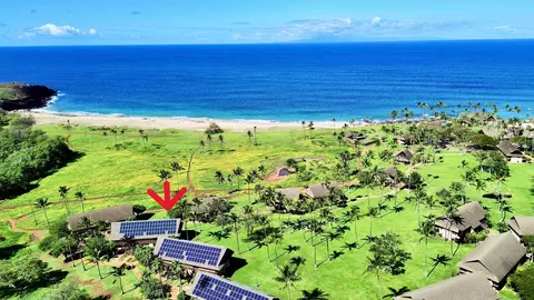 255 Kepuhi Pl #12B07-2221, Maunaloa, HI 96770