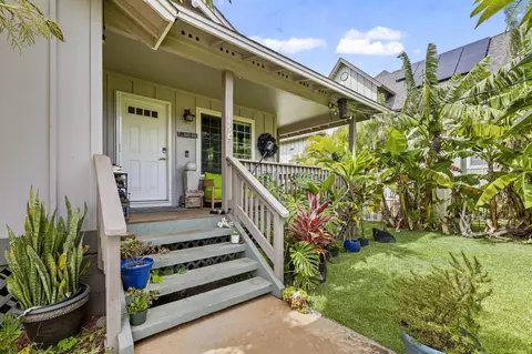 145 Oluea Cir, Kihei, HI 96753