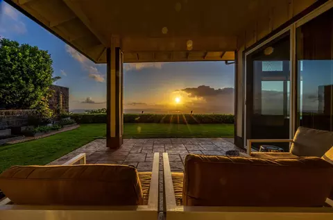 34 Papuhau Pl, Wailuku, HI 96793