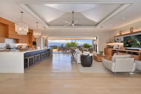 227 Anapuni Loop #23, Lahaina, HI 96761