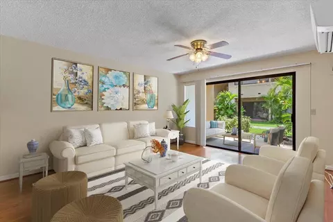 1450 S Kihei Rd #F102, Kihei, HI 96753