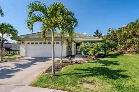 21 Pahee Pl, Kahului, HI 96732
