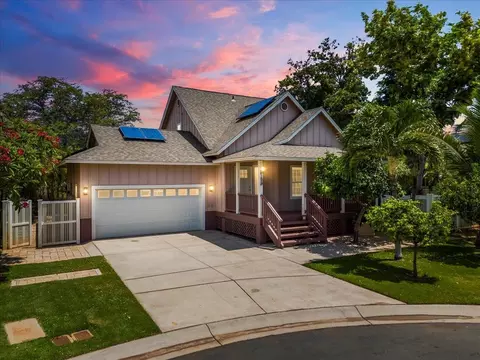 199 Oluea Cir, Kihei, HI 96753