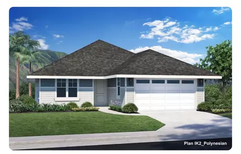 70 Pua Kalaunu Loop #LOT 56, Wailuku, HI 96793