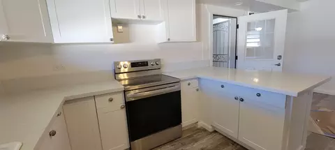 524 Kaimana St, Kahului, HI 96732