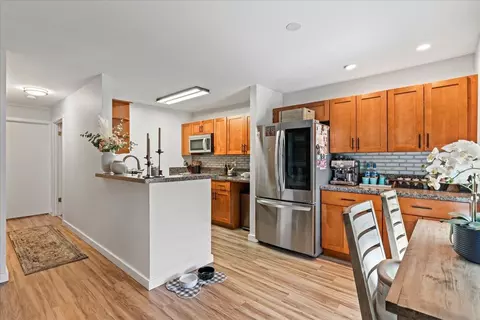 480 Kenolio Rd #30-102, Kihei, HI 96753
