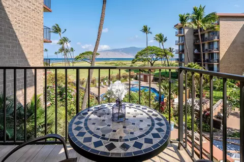 938 S Kihei Rd #330, Kihei, HI 96753