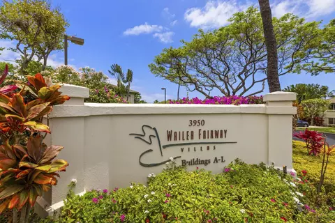 3950 Kalai Waa St #S103, Kihei, HI 96753