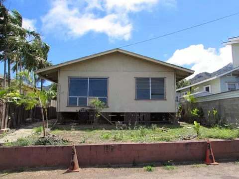 319 Alani Pl, Wailuku, HI 96793