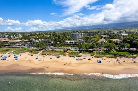 2531 S Kihei Rd #D413, Kihei, HI 96753