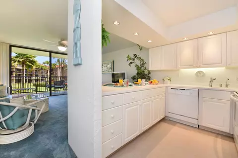 3543 Lower Honoapiilani Rd #C209, Lahaina, HI 96761