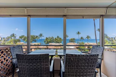 2385 S Kihei Rd #402, Kihei, HI 96753