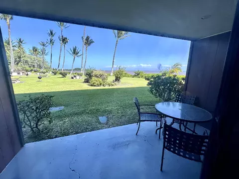 1000 Kamehameha V Hwy #A103, Kaunakakai, HI 96748