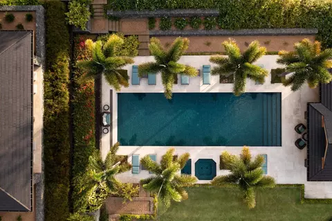 215 Plantation Club Dr, Lahaina, HI 96761