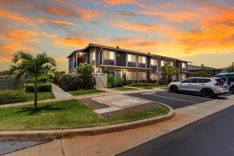51 Kihalani St #301, Kihei, HI 96753