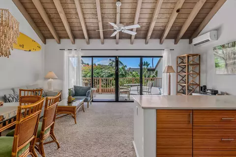 2777 S Kihei Rd #K-208, Kihei, HI 96753