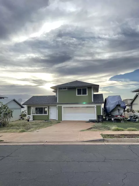 1731 Hooli St, Lahaina, HI 96761