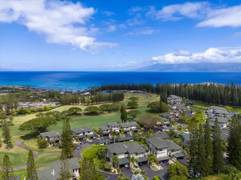 500 Kapalua Dr #24T1, Lahaina, HI 96761