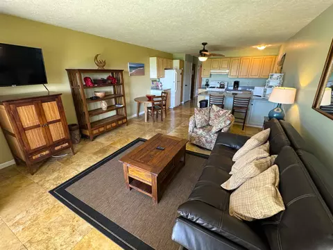 7146 Kamehameha V Hwy #A-109, Kaunakakai, HI 96748