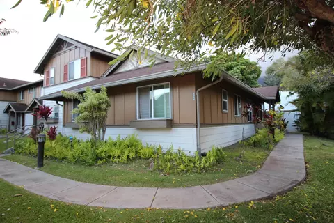 656 Meakanu Ln #1606, Wailuku, HI 96793