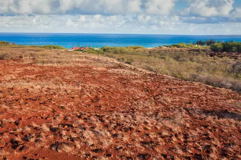 3816 Kalua Koi Rd, Maunaloa, HI 96770