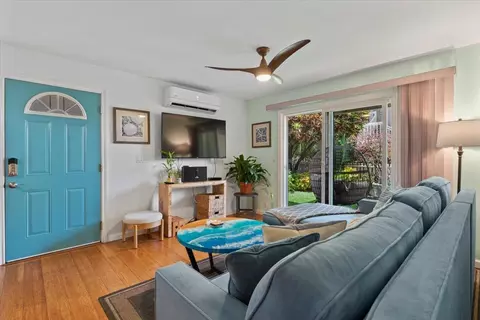 480 Kenolio Rd #18-104, Kihei, HI 96753