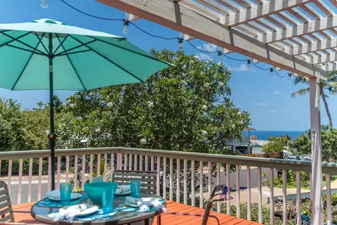 235 Hoohale Pl, Kihei, HI 96753