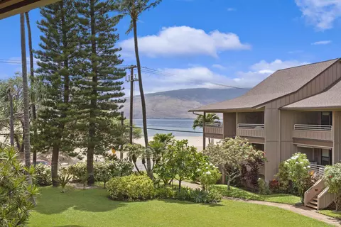 679 S Kihei Rd #A201, Kihei, HI 96753