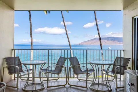 2430 S Kihei Rd #310, Kihei, HI 96753