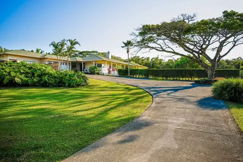 150 Hohani Pl, Haiku, HI 96708 photo 1