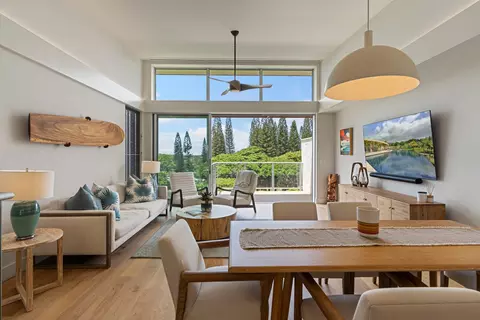 197 Holokahiki Ln #8B (102), Kihei, HI 96753