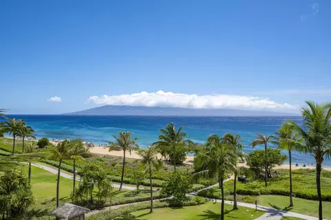 130 Kai Malina Pkwy #SR404, Lahaina, HI 96761