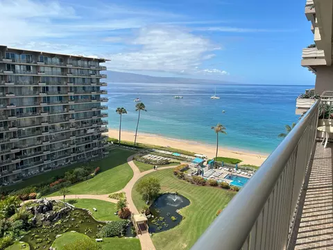 2481 Kaanapali Pkwy #1023/S, Lahaina, HI 96761