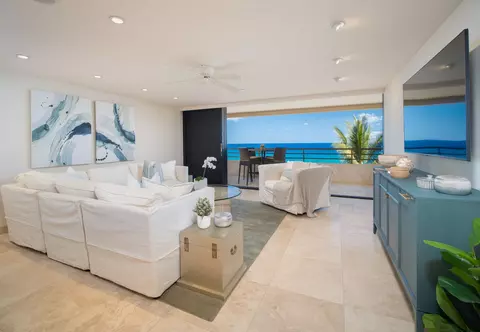 4400 Makena Rd #605, Kihei, HI 96753