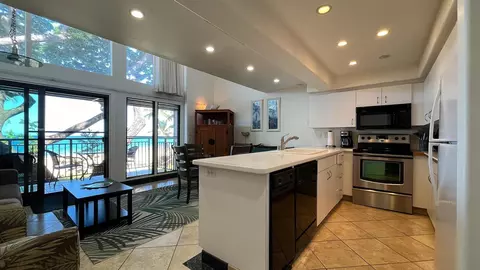 2230 S Kihei Rd #10, Kihei, HI 96753
