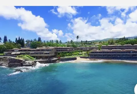 4909 Lower Honoapiilani Rd #D4, Lahaina, HI 96761